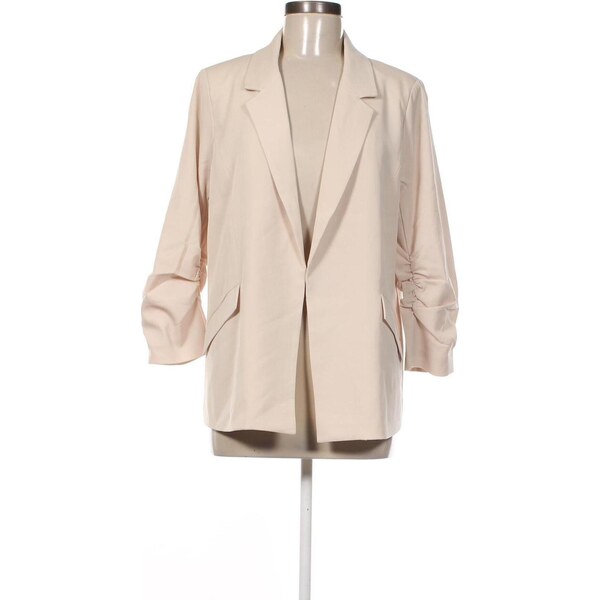 Dámske sako Aada Studios 66864074