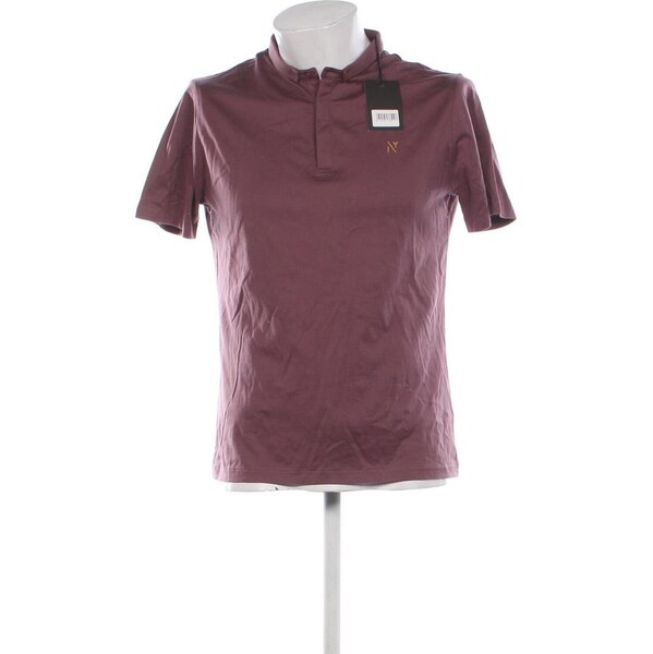 Pánske tričko Nowadays 66864064