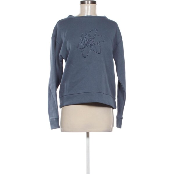 Dámska blúza VILA 66864075