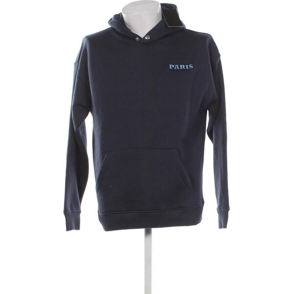 Pánska mikina Paul Hunter 66864046