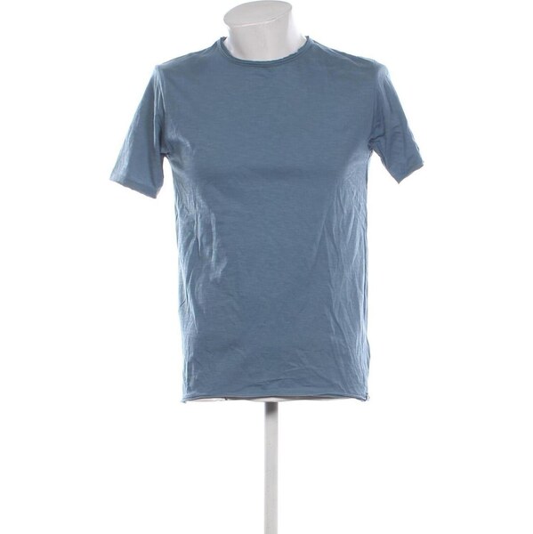 Pánske tričko Dstrezzed 66864056