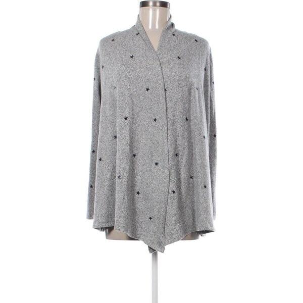 Dámsky kardigán Mauvette 66864039