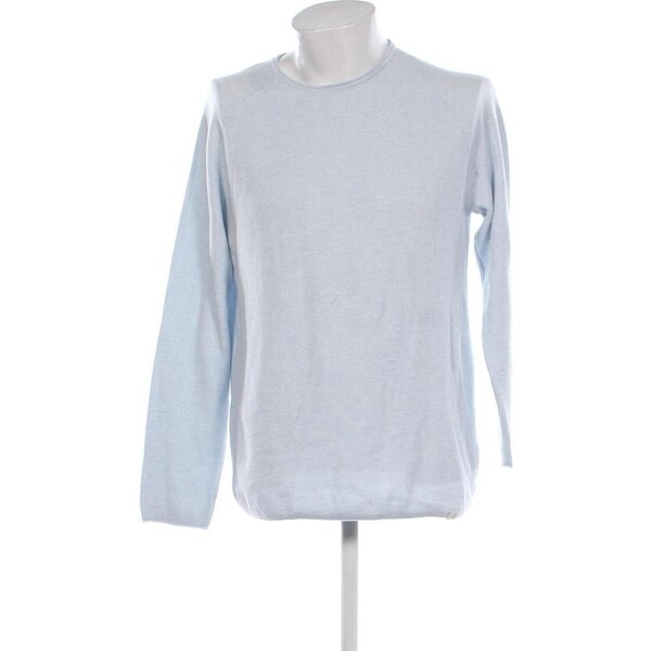 Pánsky sveter Nowadays 66864076