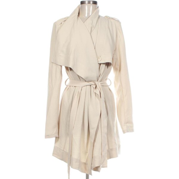 Dámsky prechodný kabát Object 66864066