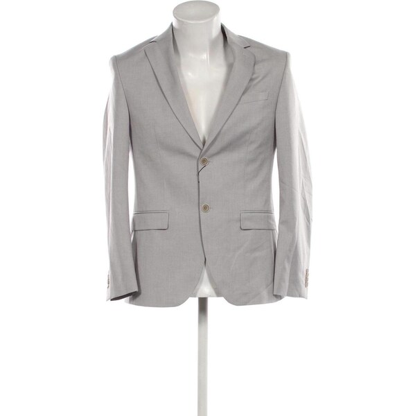 Pánske sako Sondag & Sons 66864047