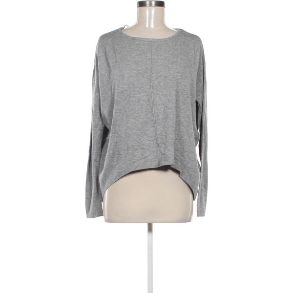 Dámsky pulóver Vero Moda 66864077