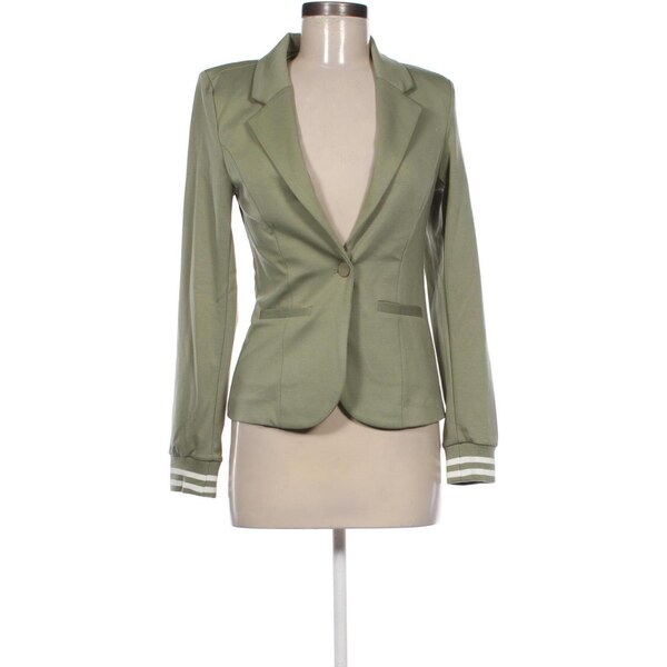 Dámske sako Kaffe 66864057