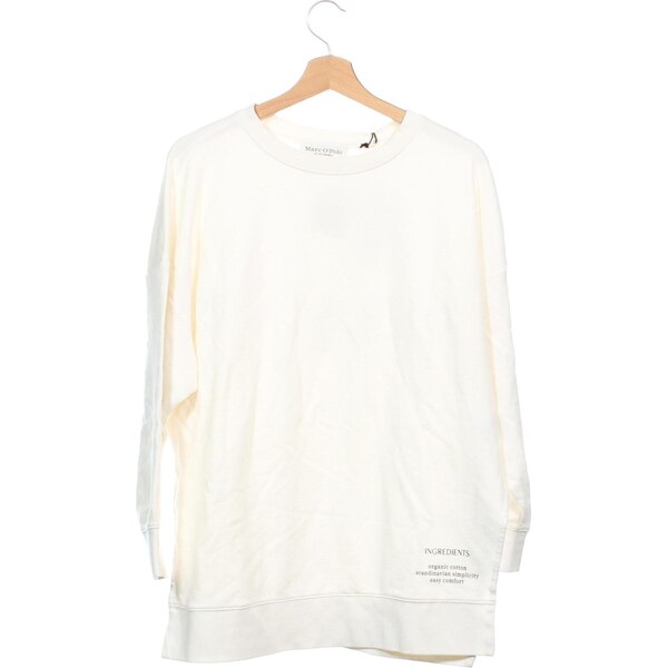 Dámska blúza Marc OPolo 66864067