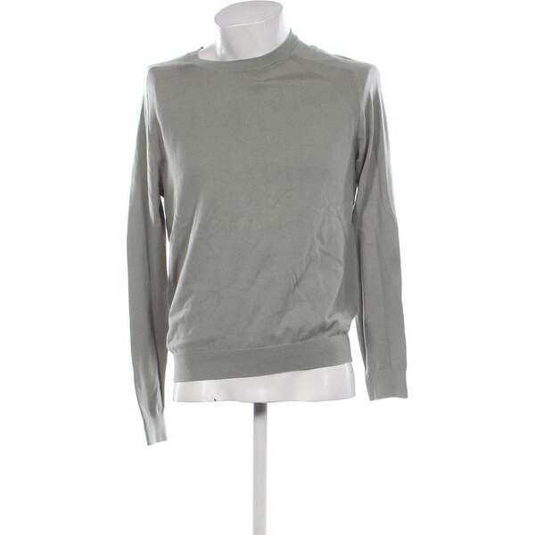 Pánsky sveter Paul Hunter 66864078