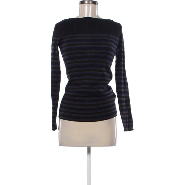 Dámsky pulóver Editors Cut 66864041