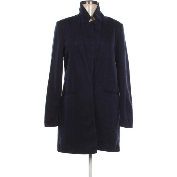 Dámske sako Vero Moda 66864068