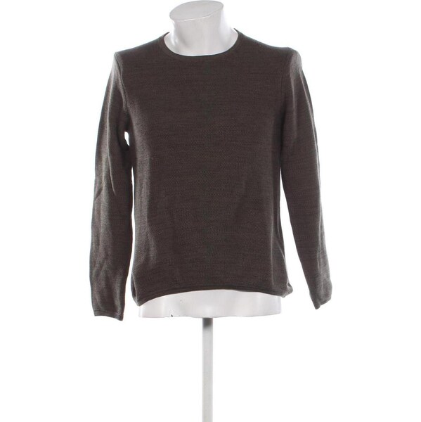 Pánsky sveter Keystone 66864049