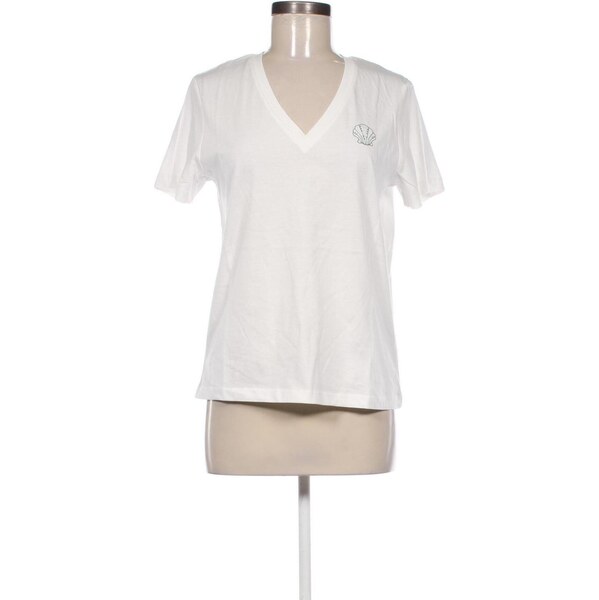 Dámska blúza Ichi 66864069