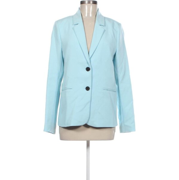 Dámske sako Part Two 66864060