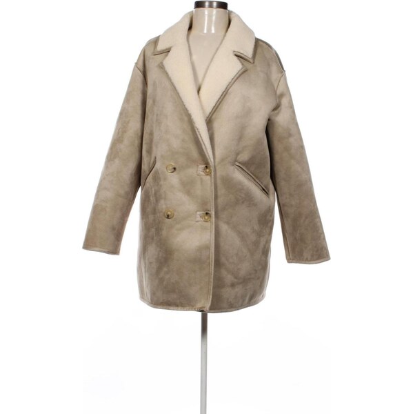 Dámsky kabát Mango 66864043