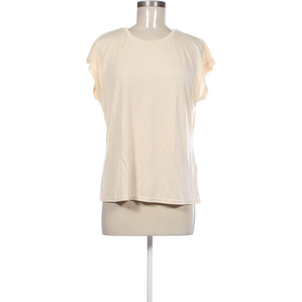 Dámska blúza Aada Studios 66864070