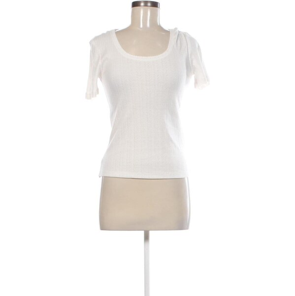 Dámska blúza Vero Moda 66864051