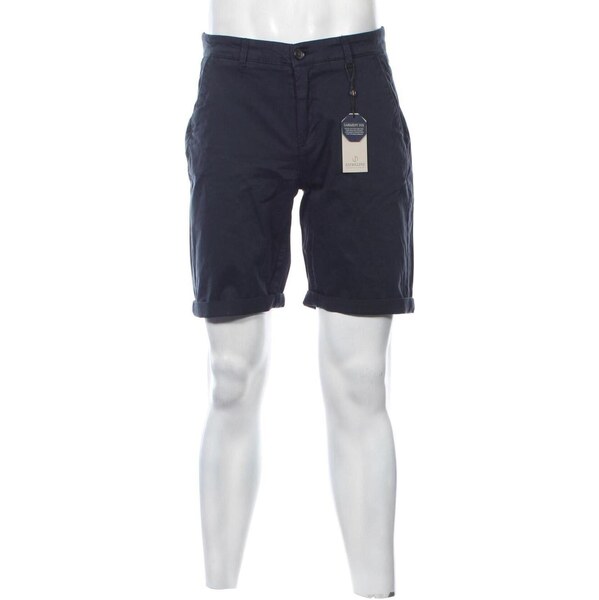 Pánske kraťasy Dstrezzed 66864061