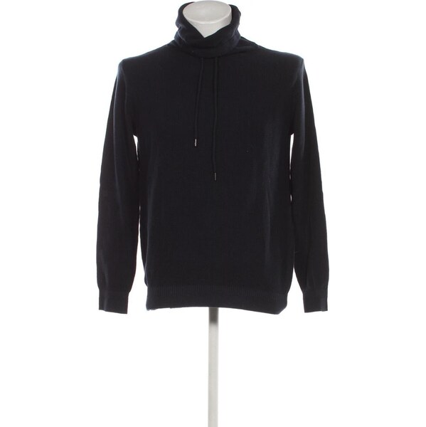 Pánsky sveter Paul Hunter 66864071