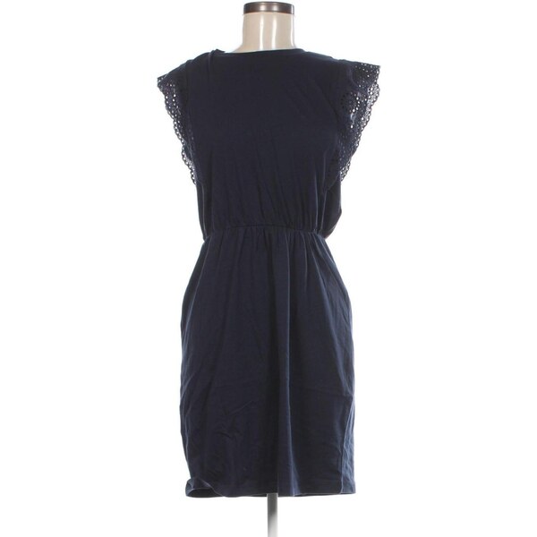 Šaty Vero Moda 66864082