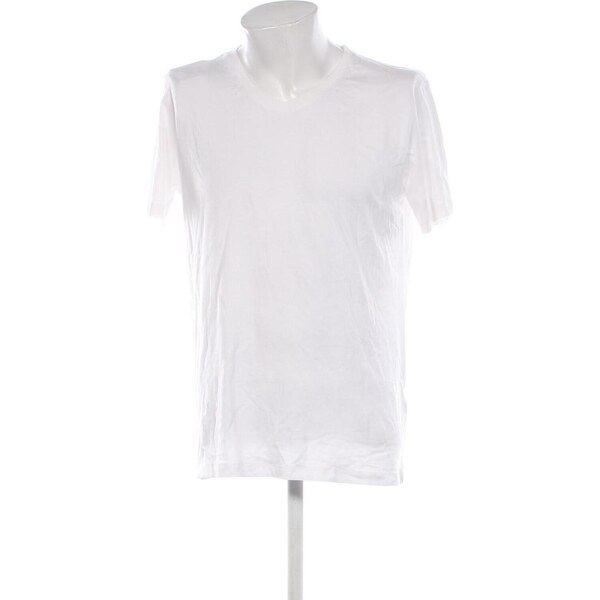 Pánske tričko Paul Hunter 66864062