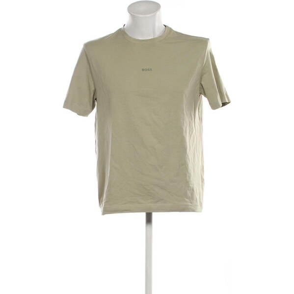 Pánske tričko BOSS 66864063