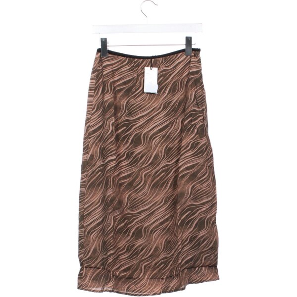 Sukňa Yaya 66864073