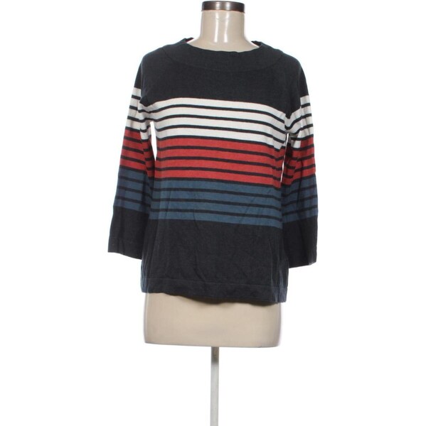 Dámsky pulóver Thought 66864095