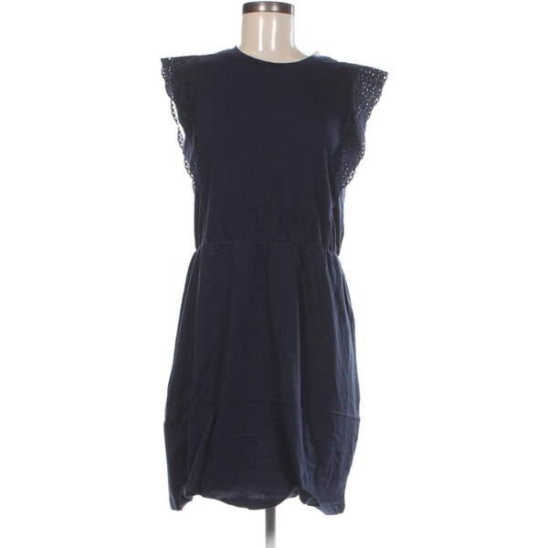 Šaty Vero Moda 66864086