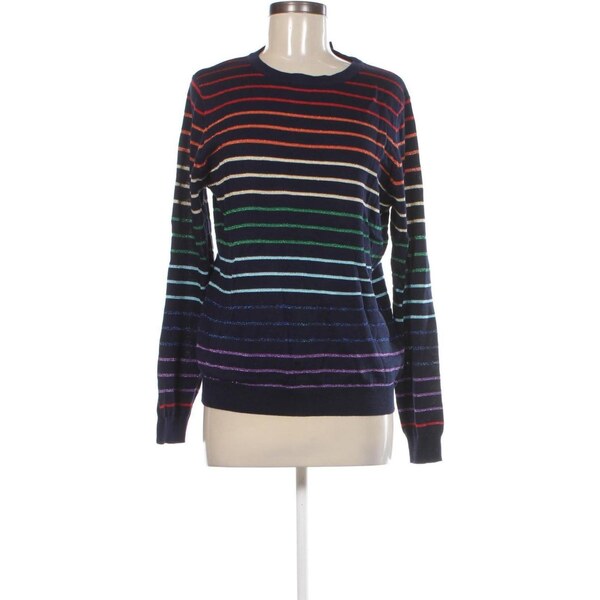 Dámsky pulóver Sugarhill 66864096