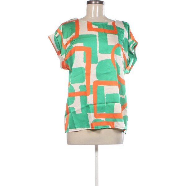 Dámska blúza William de Faye 66864087