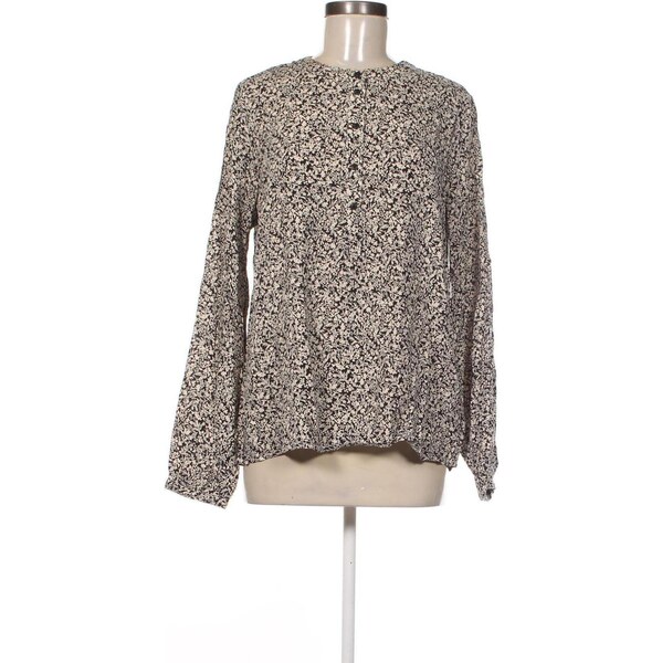 Dámska blúza Part Two 66864097