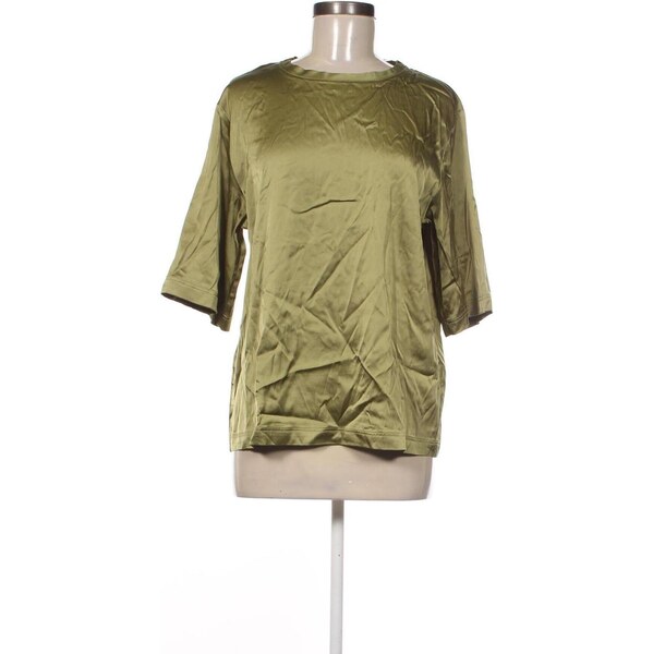 Dámska blúza Yaya 66864088