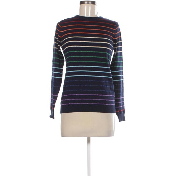 Dámsky pulóver Sugarhill 66864098