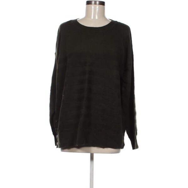 Dámsky pulóver Mauvette 66864108