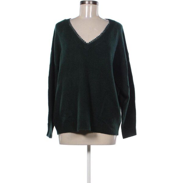 Dámsky pulóver Unbranded 66864116