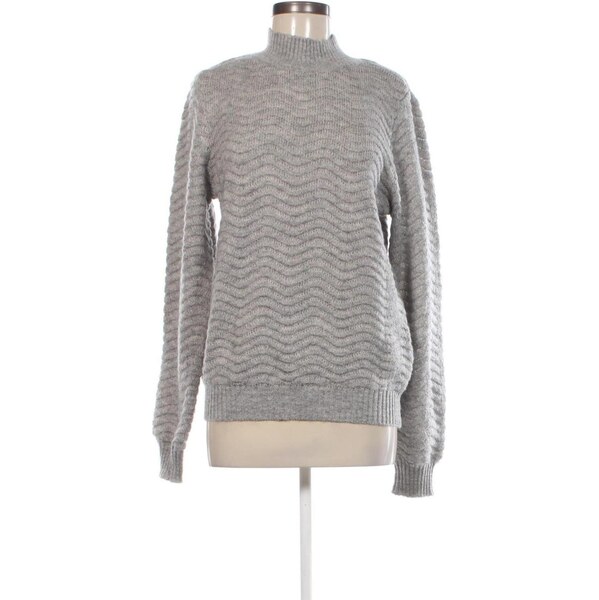 Dámsky pulóver Y.A.S 66864099