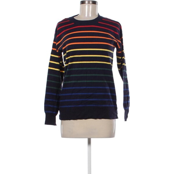 Dámsky pulóver Mauvette 66864127