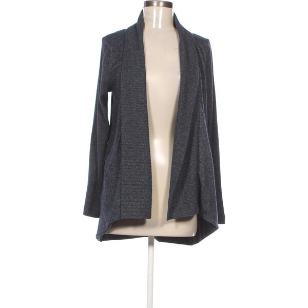 Dámsky kardigán Mauvette 66864090