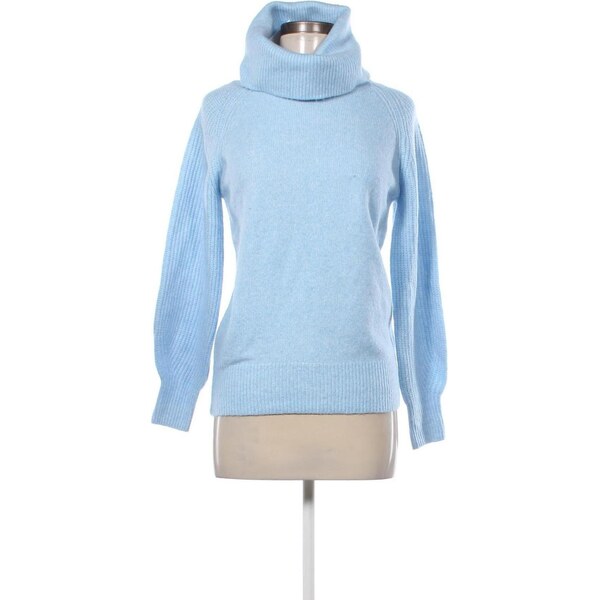 Dámsky pulóver Unbranded 66864100