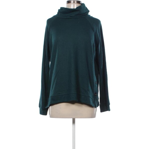 Dámska blúza Mauvette 66864109