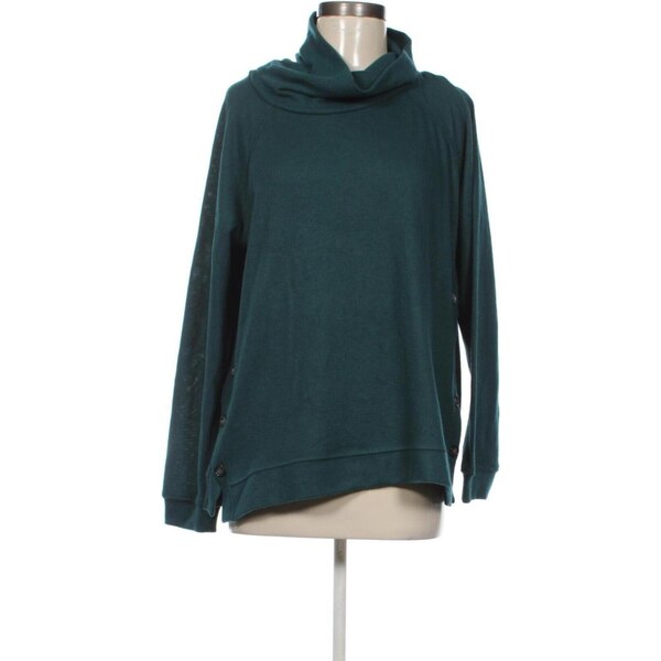 Dámska blúza Mauvette 66864117