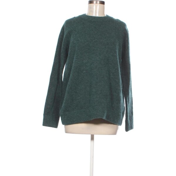 Dámsky pulóver Samsoe & Samsoe 66864091