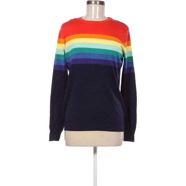 Dámsky pulóver Sugarhill 66864128