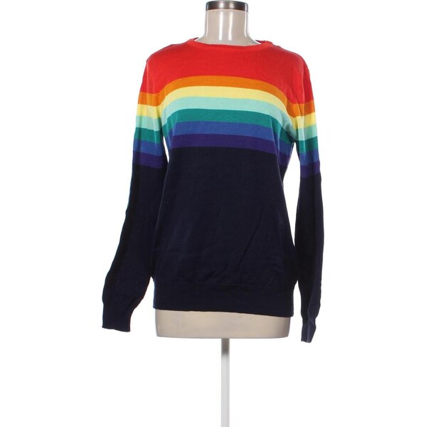 Dámsky pulóver Sugarhill 66864101