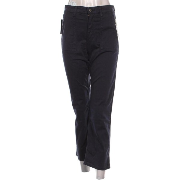 Dámske džínsy Mavi 66864118