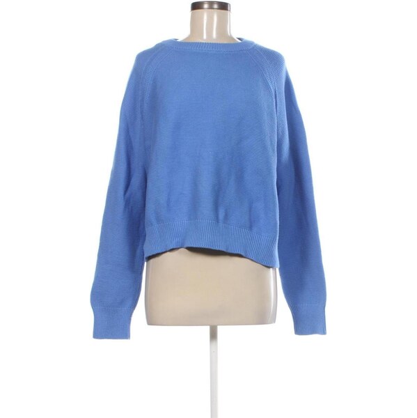 Dámsky pulóver French Connection 66864110