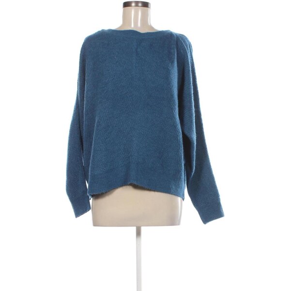 Dámsky pulóver Mauvette 66864135