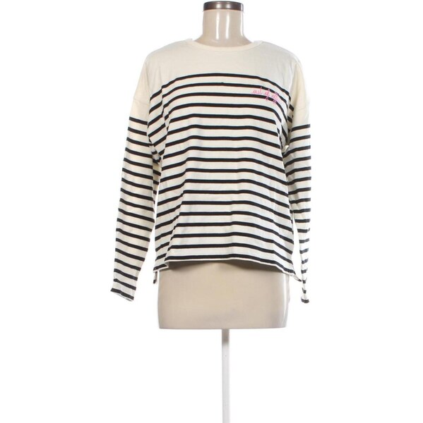 Dámska blúza Maison Labiche 66864102