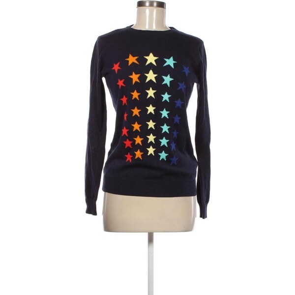 Dámsky pulóver Sugarhill 66864119